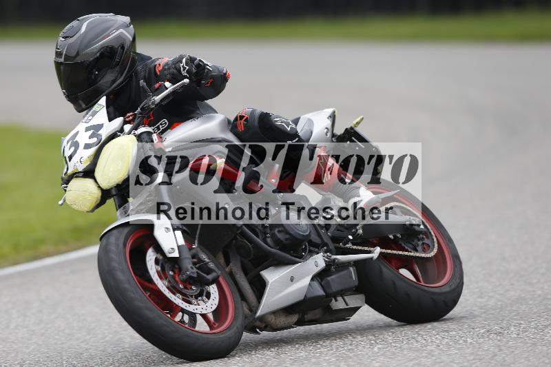 /57 03.10.2025 Speer Racing ADR/Gruppe gruen/333